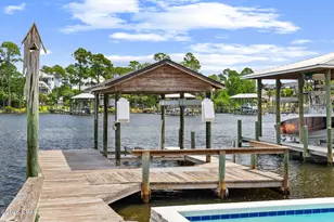 7320 S Lagoon Dr, Panama City Beach, FL 32408 - Photo 37