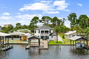 7320 S Lagoon Dr, Panama City Beach, FL 32408 - Photo 43