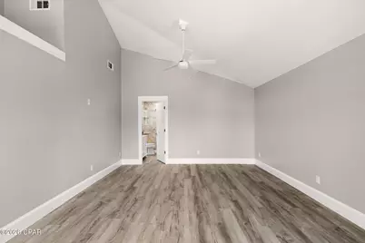 7320 S Lagoon Drive, Panama City Beach, FL 32408 - Photo 27