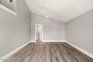 7320 S Lagoon Dr, Panama City Beach, FL 32408 - Photo 27
