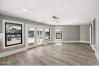 7320 S Lagoon Drive, Panama City Beach, FL 32408 - Photo 15