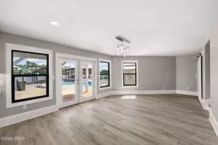 7320 S Lagoon Dr, Panama City Beach, FL 32408 - Photo 15