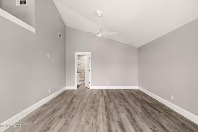 7320 S Lagoon Drive, Panama City Beach, FL 32408 - Photo 27