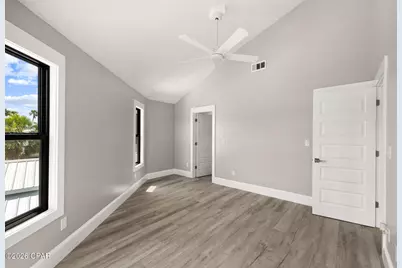 7320 S Lagoon Drive, Panama City Beach, FL 32408 - Photo 25