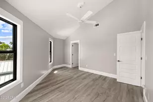 7320 S Lagoon Dr, Panama City Beach, FL 32408 - Photo 25