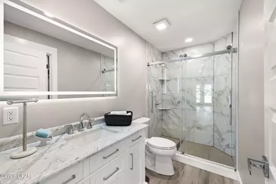 7320 S Lagoon Drive, Panama City Beach, FL 32408 - Photo 29