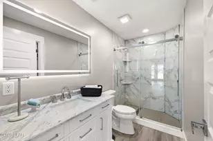 7320 S Lagoon Dr, Panama City Beach, FL 32408 - Photo 29