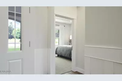 4579 Roundwood Way, Panama City, FL 32404 - Photo 13