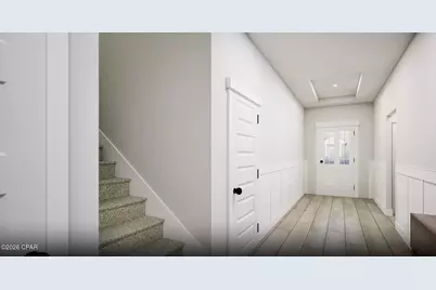 4587 Roundwood Way, Panama City, FL 32404 - Photo 15