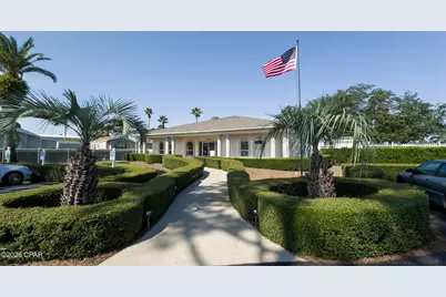 1219 Navy Boulevard #232, Panama City, FL 32408 - Photo 17