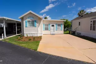 1219 Navy Blvd, Panama City, FL 32408 - Photo 1