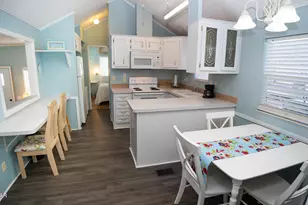 1219 Navy Blvd, Panama City, FL 32408 - Photo 5
