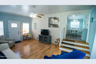 1219 Navy Boulevard #232, Panama City, FL 32408 - Photo 3
