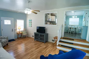 1219 Navy Blvd, Panama City, FL 32408 - Photo 3
