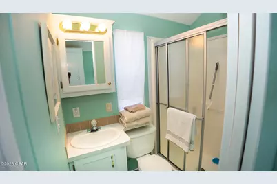 1219 Navy Boulevard #232, Panama City, FL 32408 - Photo 9