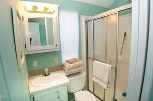 1219 Navy Blvd, Panama City, FL 32408 - Photo 9