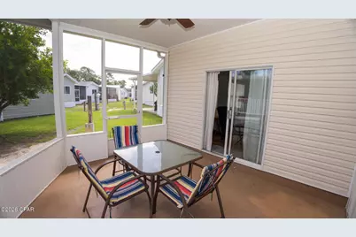 1219 Navy Boulevard #232, Panama City, FL 32408 - Photo 11