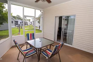 1219 Navy Blvd, Panama City, FL 32408 - Photo 11