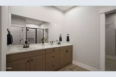 4571 Roundwood Way, Panama City, FL 32404 - Photo 19
