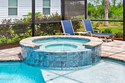 8431 Island Breeze Avenue, Panama City Beach, FL 32413 - Photo 5
