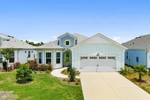 8431 Island Breeze Ave, Panama City Beach, FL 32413 - Photo 45