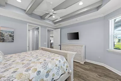 8431 Island Breeze Avenue, Panama City Beach, FL 32413 - Photo 23