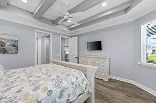 8431 Island Breeze Ave, Panama City Beach, FL 32413 - Photo 23