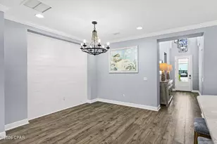 8431 Island Breeze Ave, Panama City Beach, FL 32413 - Photo 21