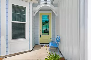 8431 Island Breeze Ave, Panama City Beach, FL 32413 - Photo 11