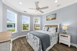 8431 Island Breeze Ave, Panama City Beach, FL 32413 - Photo 29