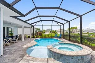 8431 Island Breeze Ave, Panama City Beach, FL 32413 - Photo 1