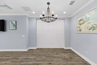 8431 Island Breeze Avenue, Panama City Beach, FL 32413 - Photo 19