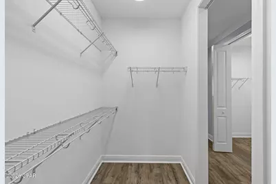 8431 Island Breeze Avenue, Panama City Beach, FL 32413 - Photo 23
