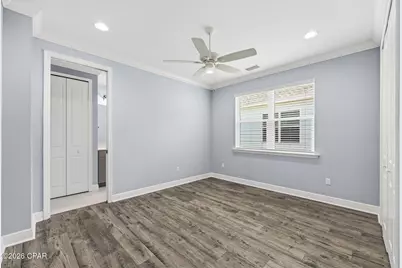8431 Island Breeze Avenue, Panama City Beach, FL 32413 - Photo 31