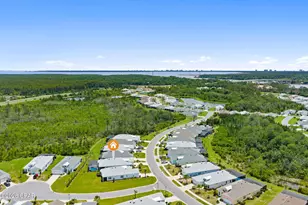8431 Island Breeze Ave, Panama City Beach, FL 32413 - Photo 43