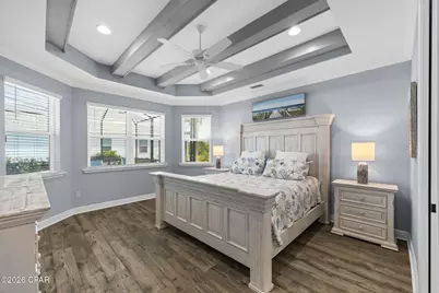 8431 Island Breeze Avenue, Panama City Beach, FL 32413 - Photo 21