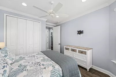 8431 Island Breeze Avenue, Panama City Beach, FL 32413 - Photo 29