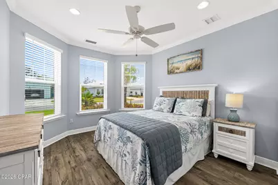 8431 Island Breeze Avenue, Panama City Beach, FL 32413 - Photo 29