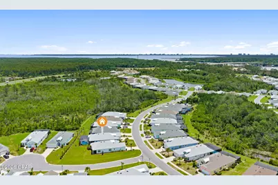 8431 Island Breeze Avenue, Panama City Beach, FL 32413 - Photo 43