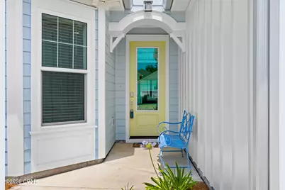 8431 Island Breeze Avenue, Panama City Beach, FL 32413 - Photo 11