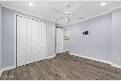 8431 Island Breeze Avenue, Panama City Beach, FL 32413 - Photo 33