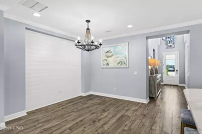 8431 Island Breeze Avenue, Panama City Beach, FL 32413 - Photo 21
