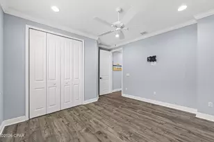 8431 Island Breeze Ave, Panama City Beach, FL 32413 - Photo 33