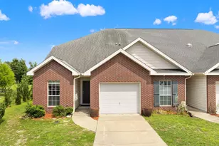 2903 Palmetto Ridge Way, Lynn Haven, FL 32444 - Photo 3