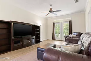 2903 Palmetto Ridge Way, Lynn Haven, FL 32444 - Photo 15