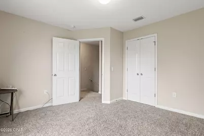 2903 Palmetto Ridge Way, Lynn Haven, FL 32444 - Photo 25