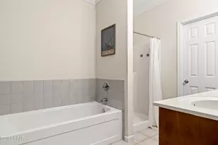 2903 Palmetto Ridge Way, Lynn Haven, FL 32444 - Photo 21