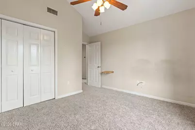 2903 Palmetto Ridge Way, Lynn Haven, FL 32444 - Photo 27