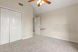 2903 Palmetto Ridge Way, Lynn Haven, FL 32444 - Photo 27