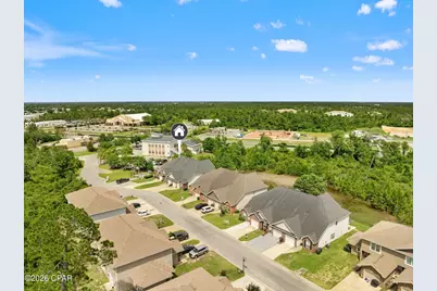 2903 Palmetto Ridge Way, Lynn Haven, FL 32444 - Photo 37